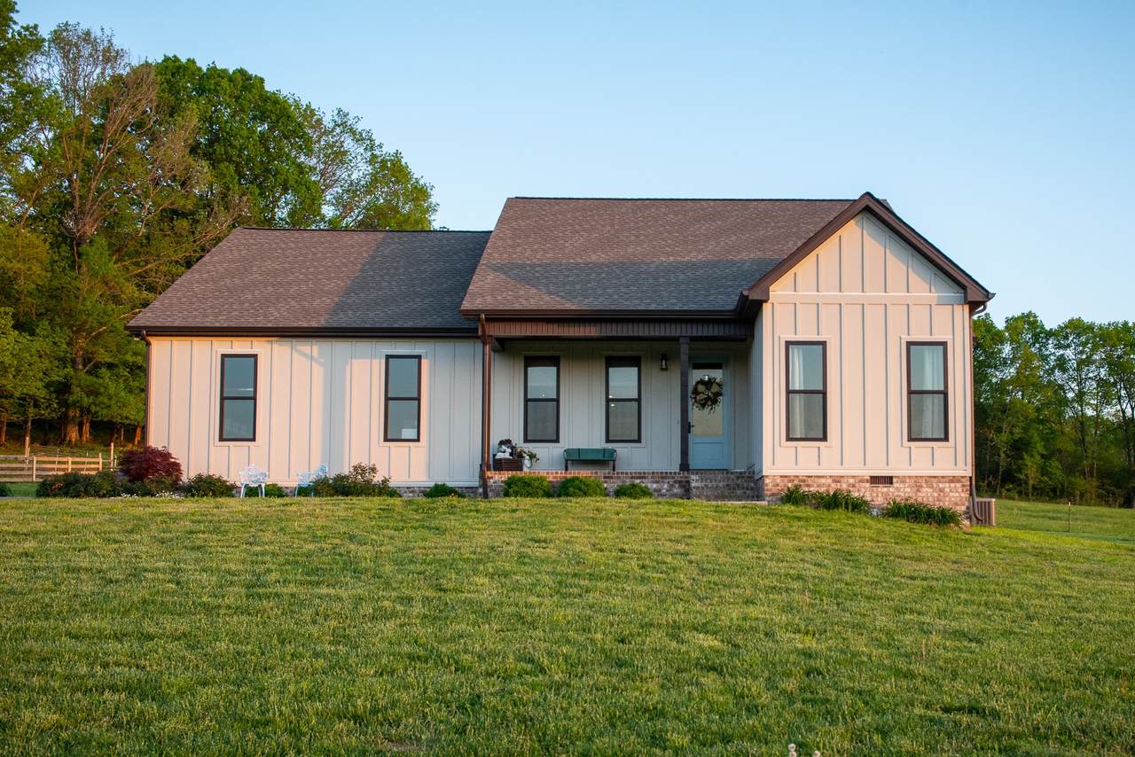 366 Jess Reed Rd - Photo 1