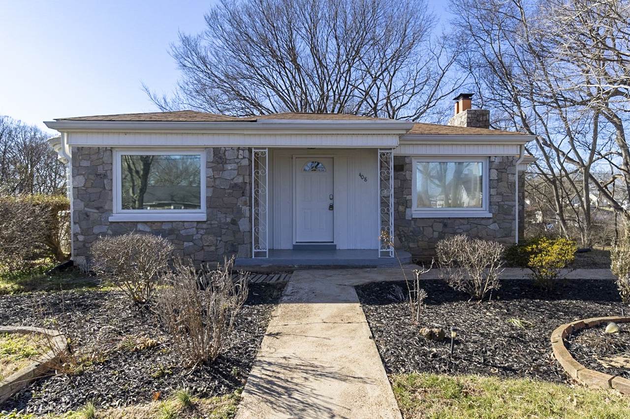 408 Hietts Ln - Photo 1