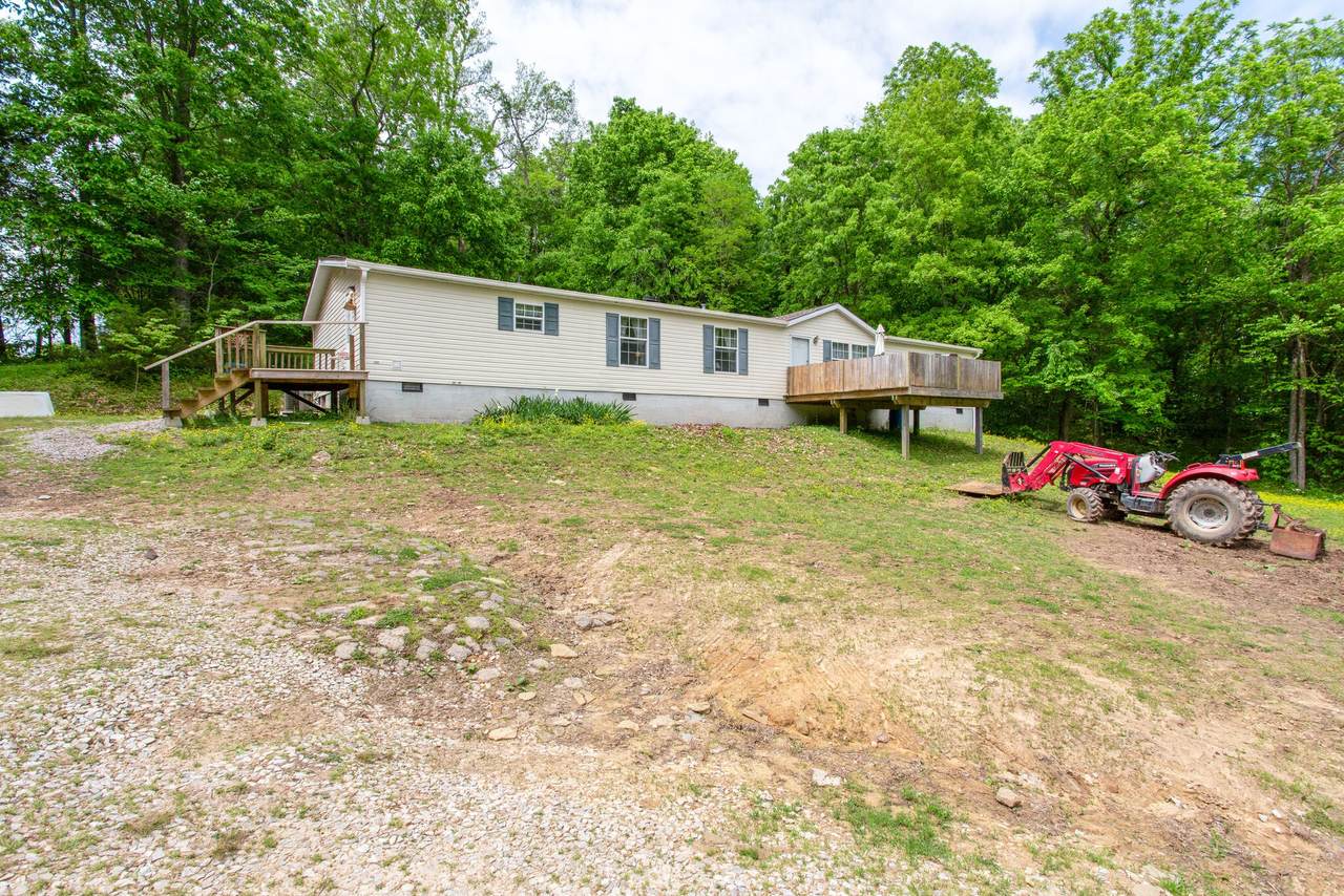 44 Pooh Bear Ln - Photo 1