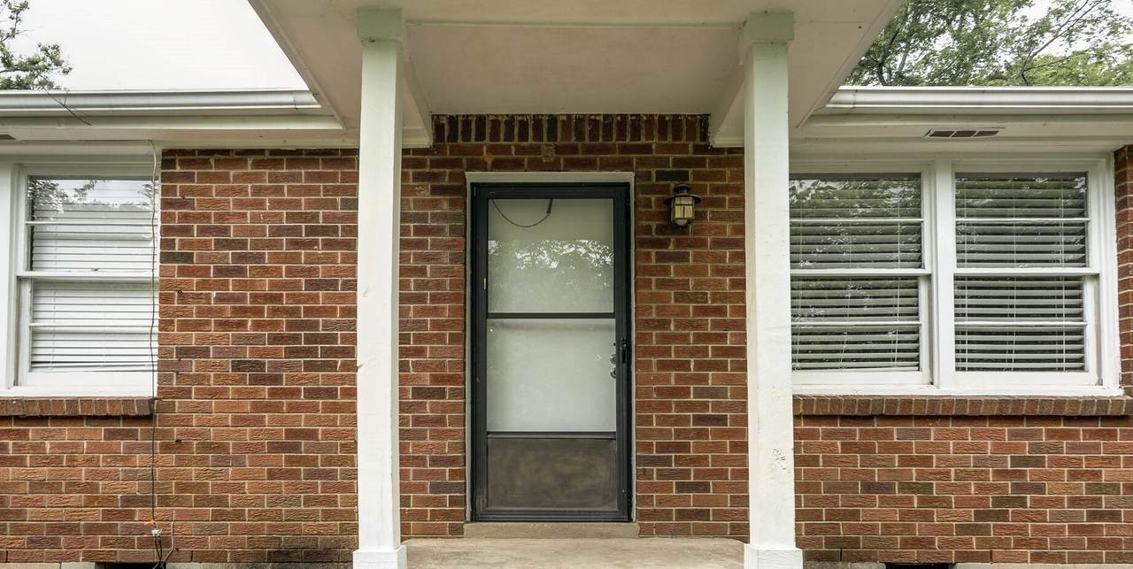 3817 Burrus St - Photo 1