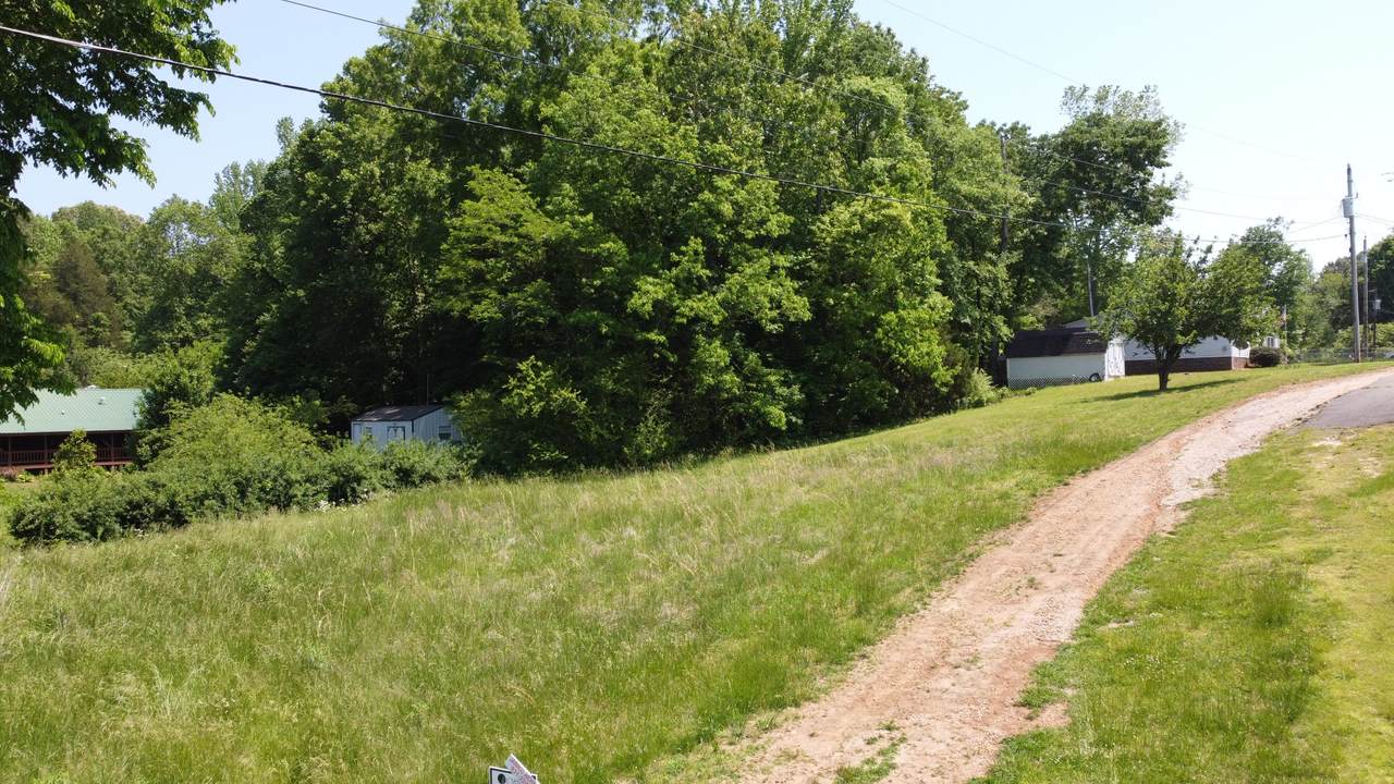 0 Cubby Ln - Photo 1