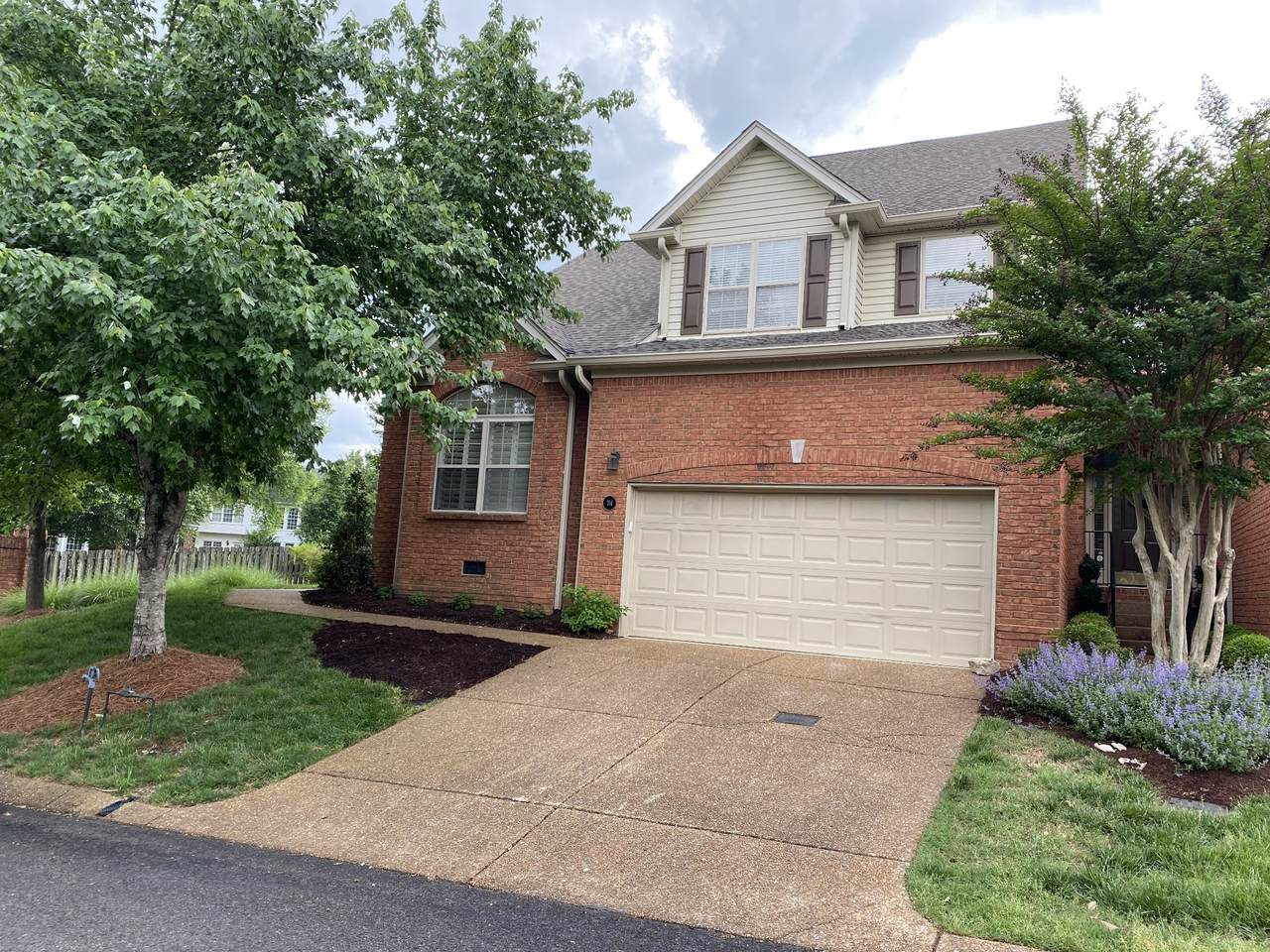 641 Old Hickory Blvd - Photo 1