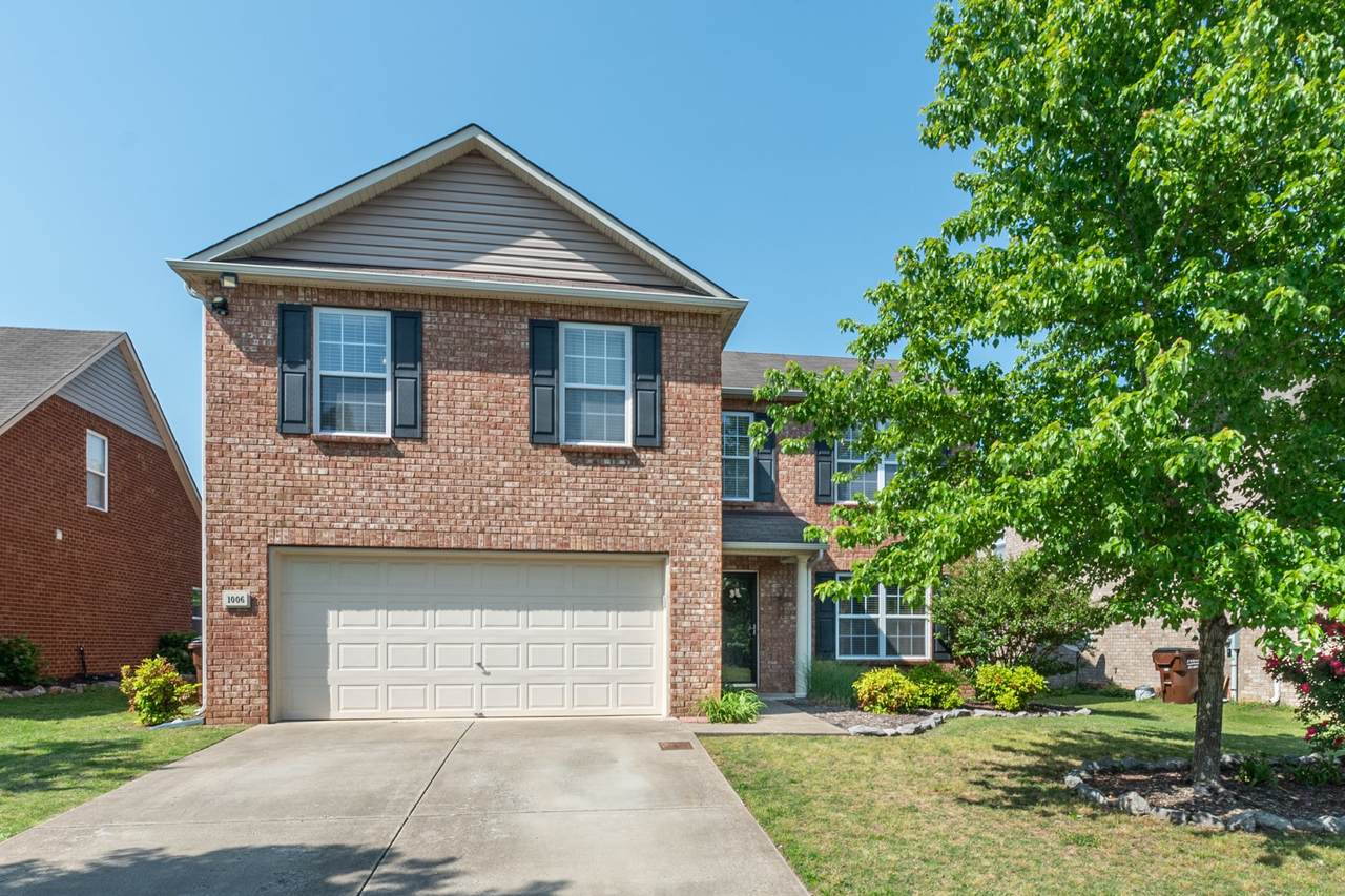 1006 Gannett Rd - Photo 1