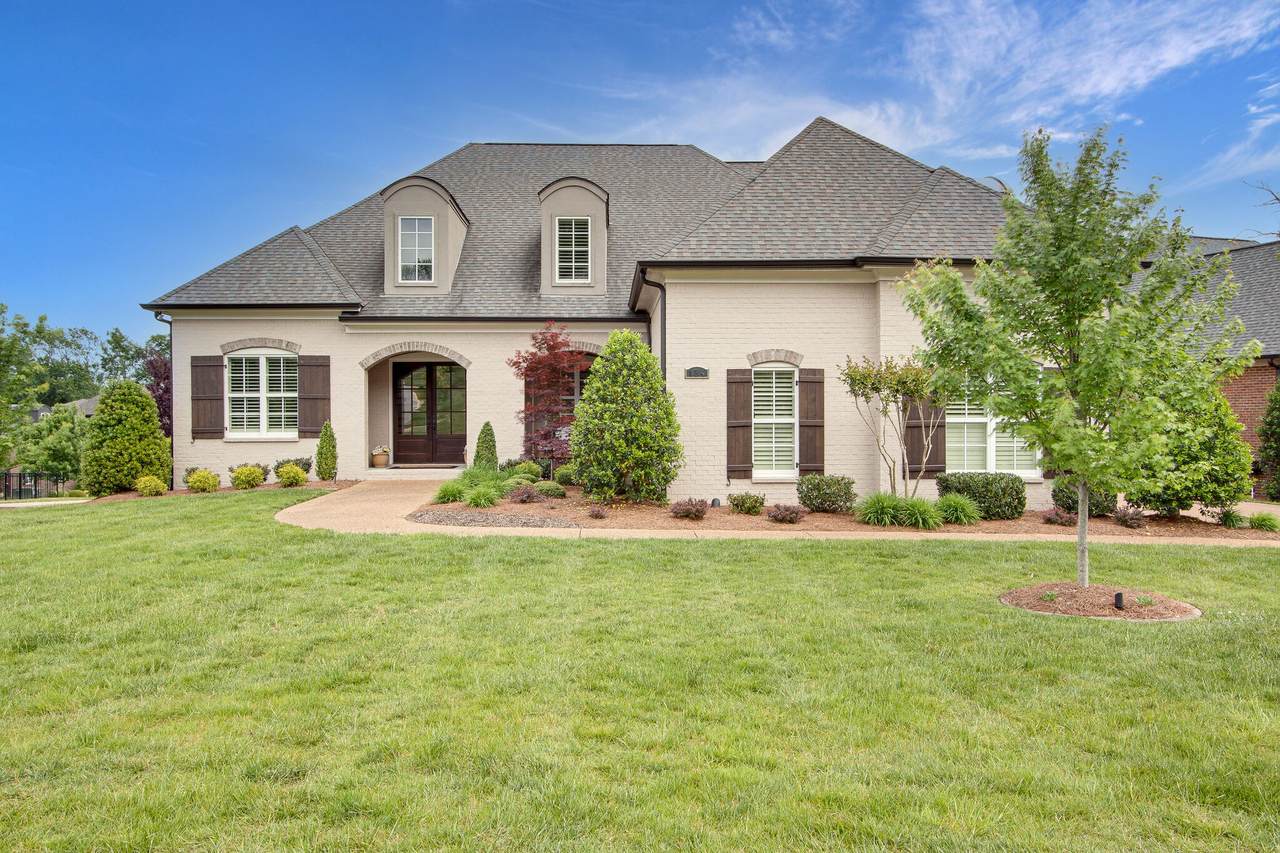 134 Azalea Ln - Photo 1