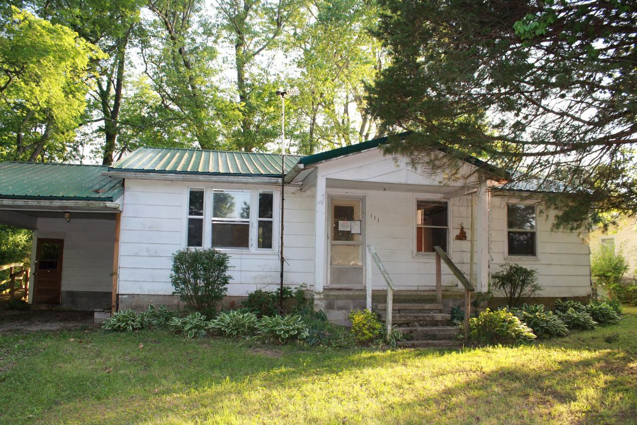 111 Glenview Dr - Photo 1