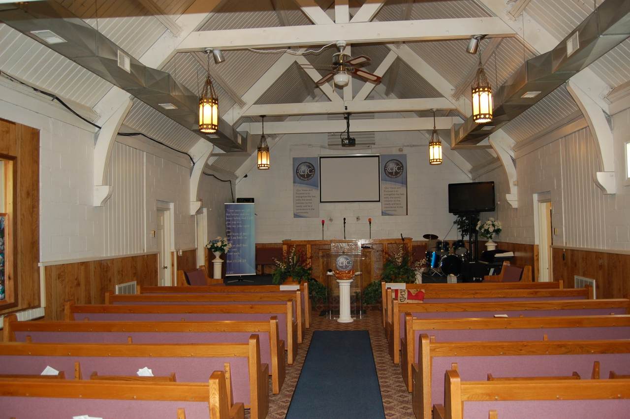 1904 11th Ave - Photo 1