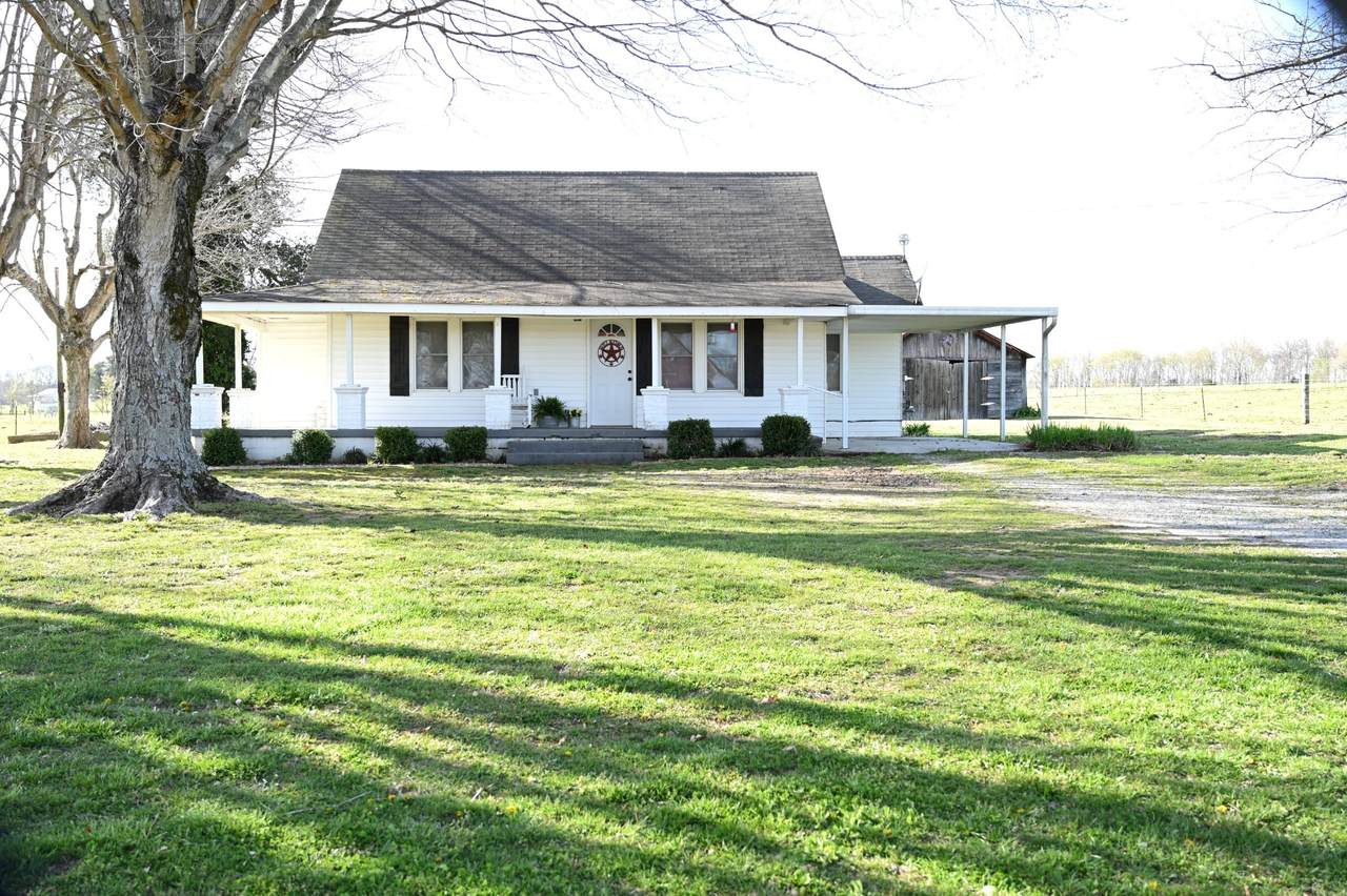 10996 Shelbyville Rd - Photo 1
