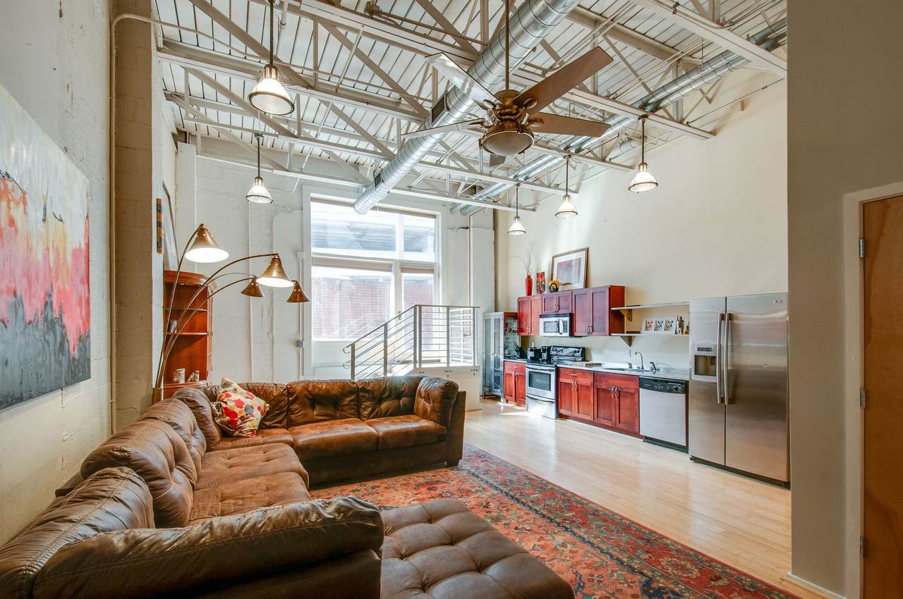 309 Church St - Photo 1