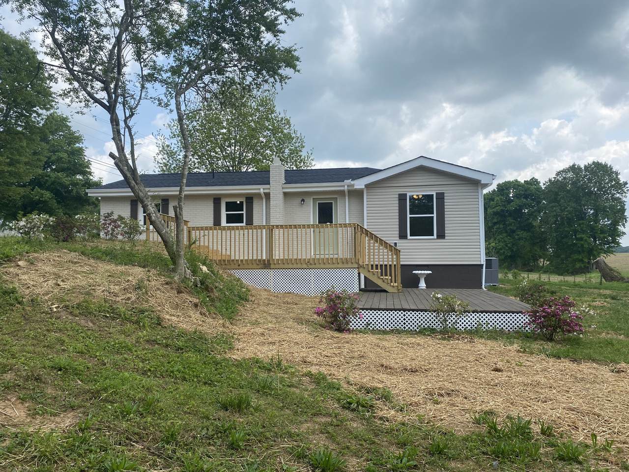 1065 Short Mountain Rd - Photo 1