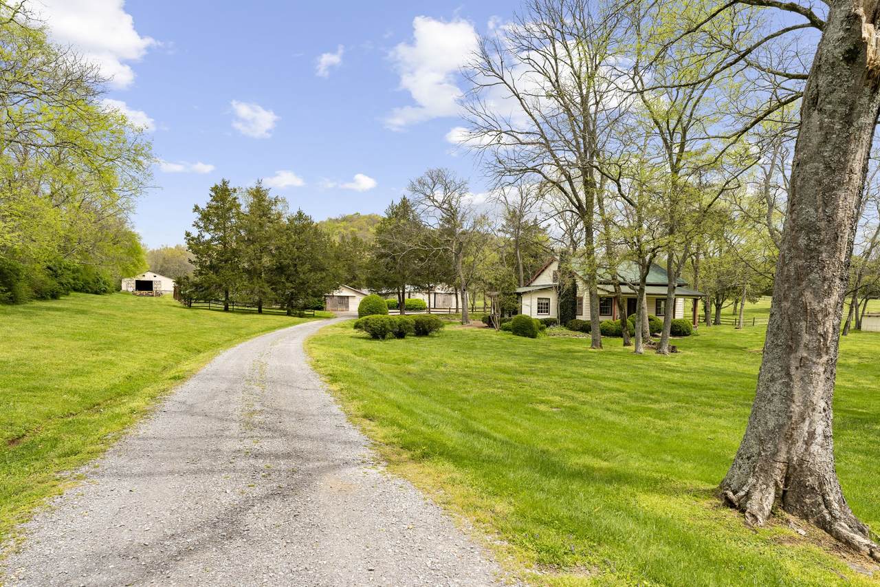 1186 Sneed Rd - Photo 1