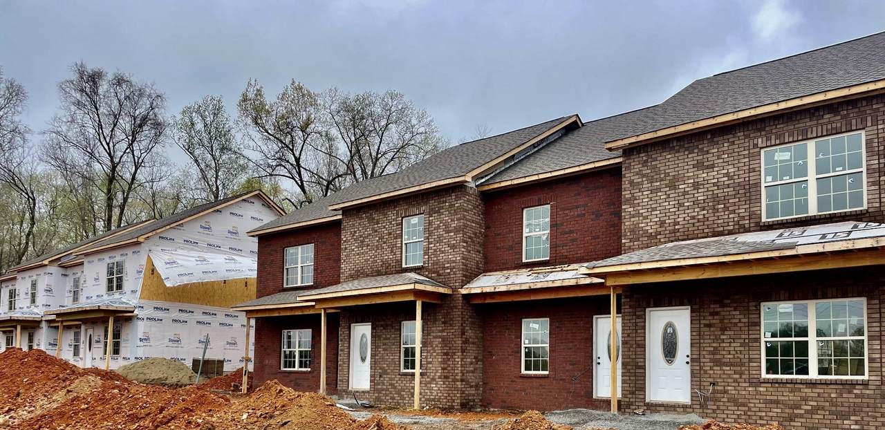 550 Peachers Mill Rd-Building 5 - Photo 1