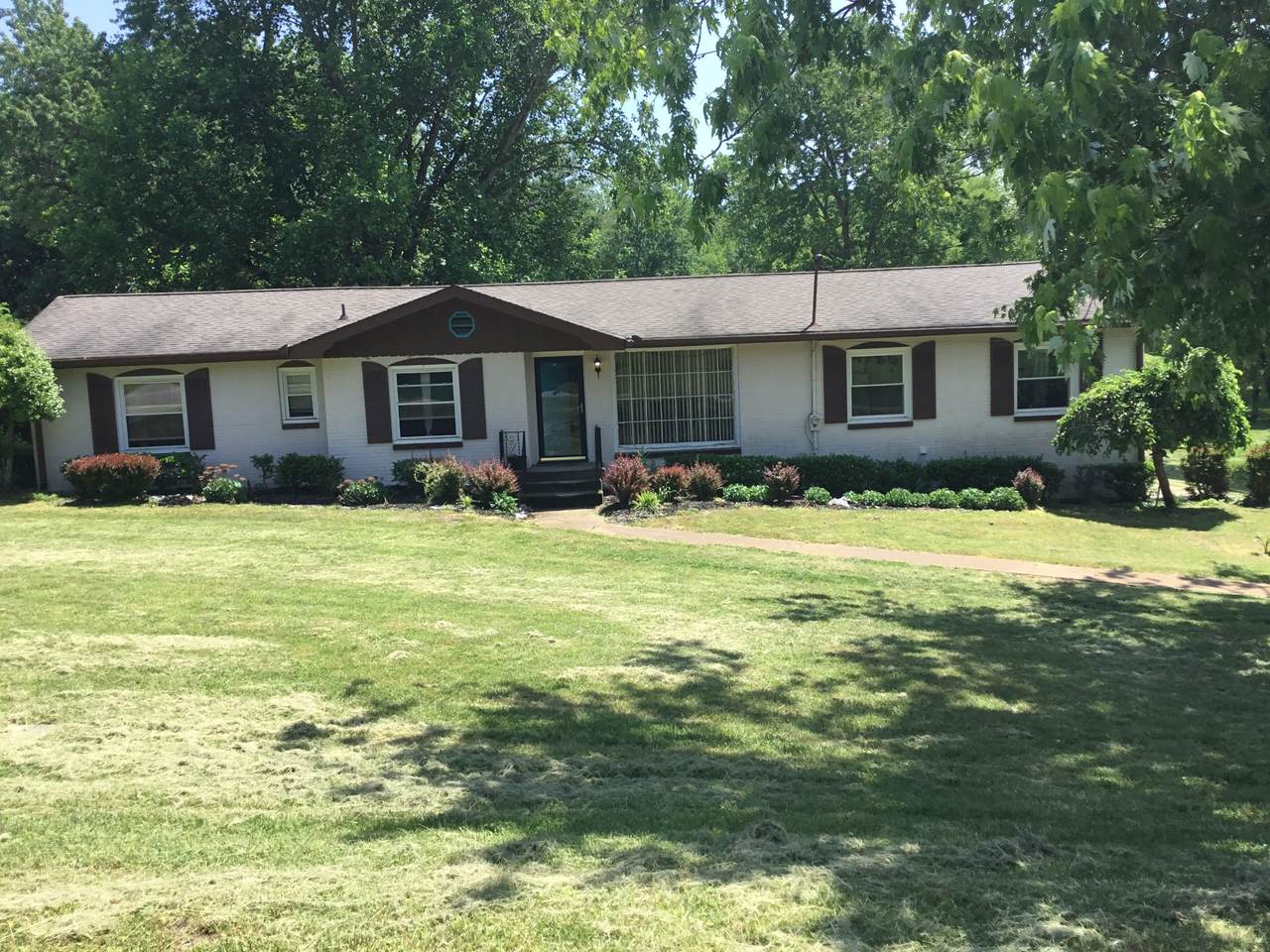 1217 Dalemere Dr - Photo 1