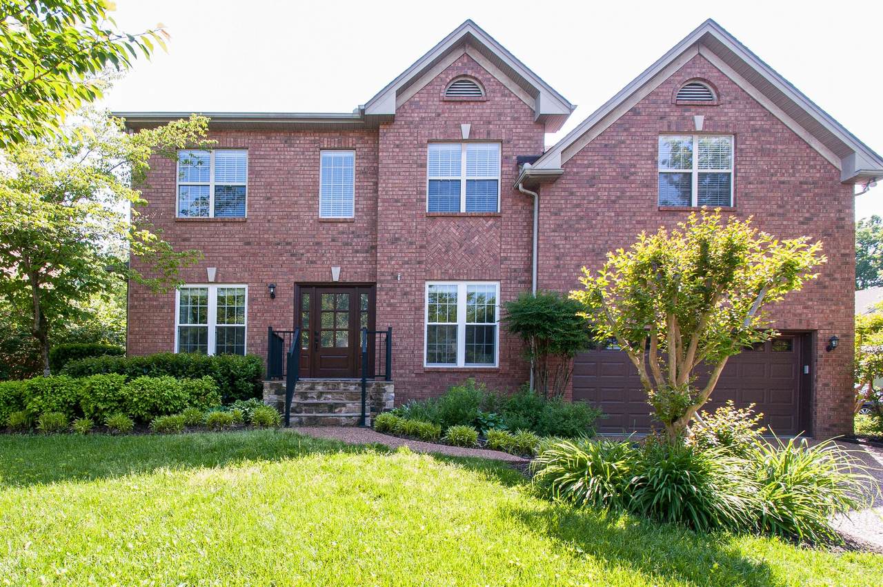108 Claytie - Photo 1