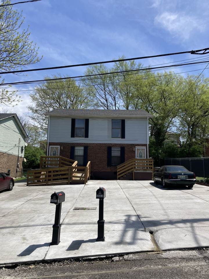 2603 Pennington Ave - Photo 1