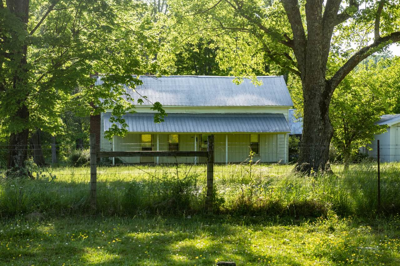 1905 Hams Creek Rd - Photo 1