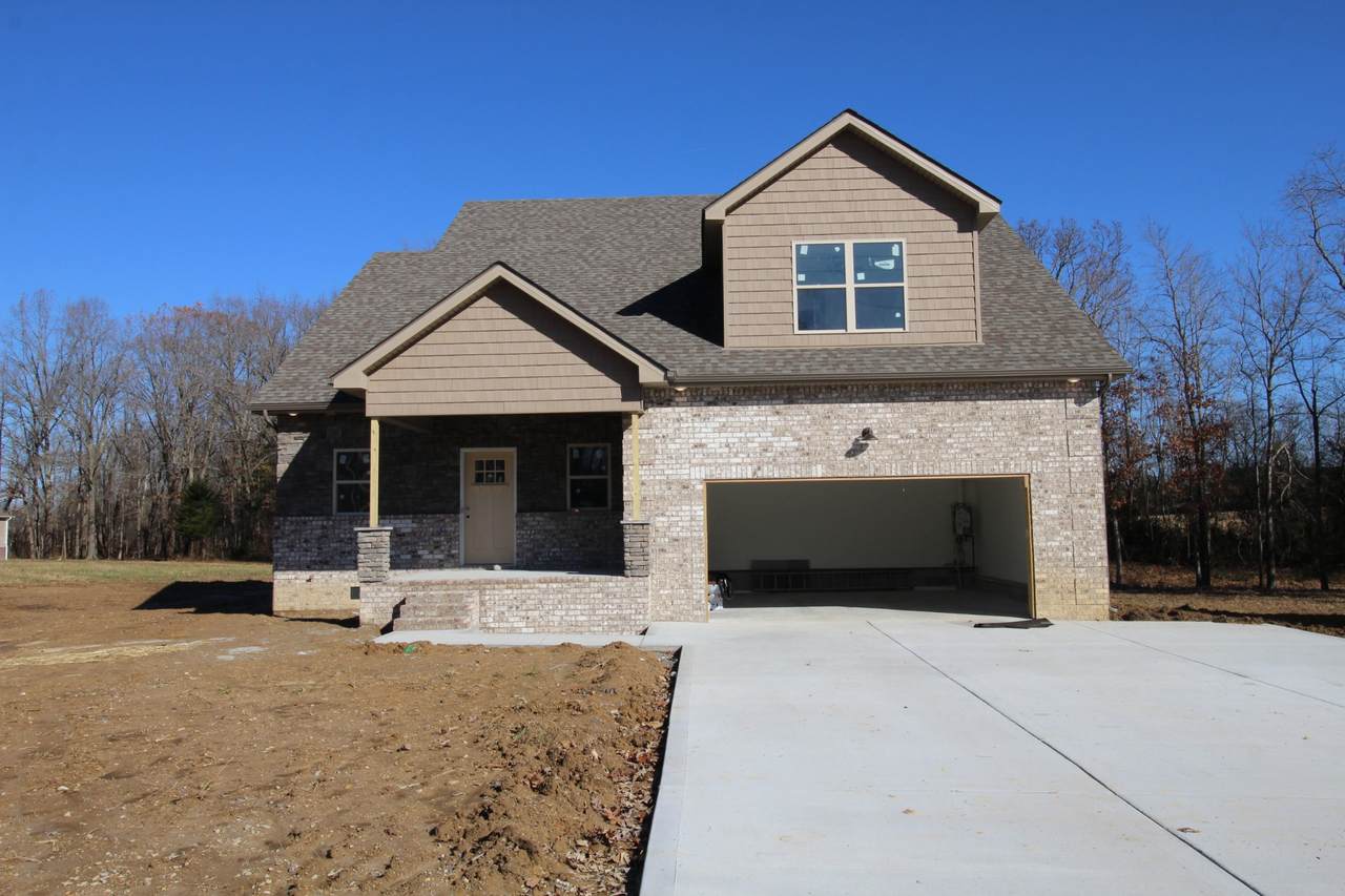 275 Villa Street - Photo 1