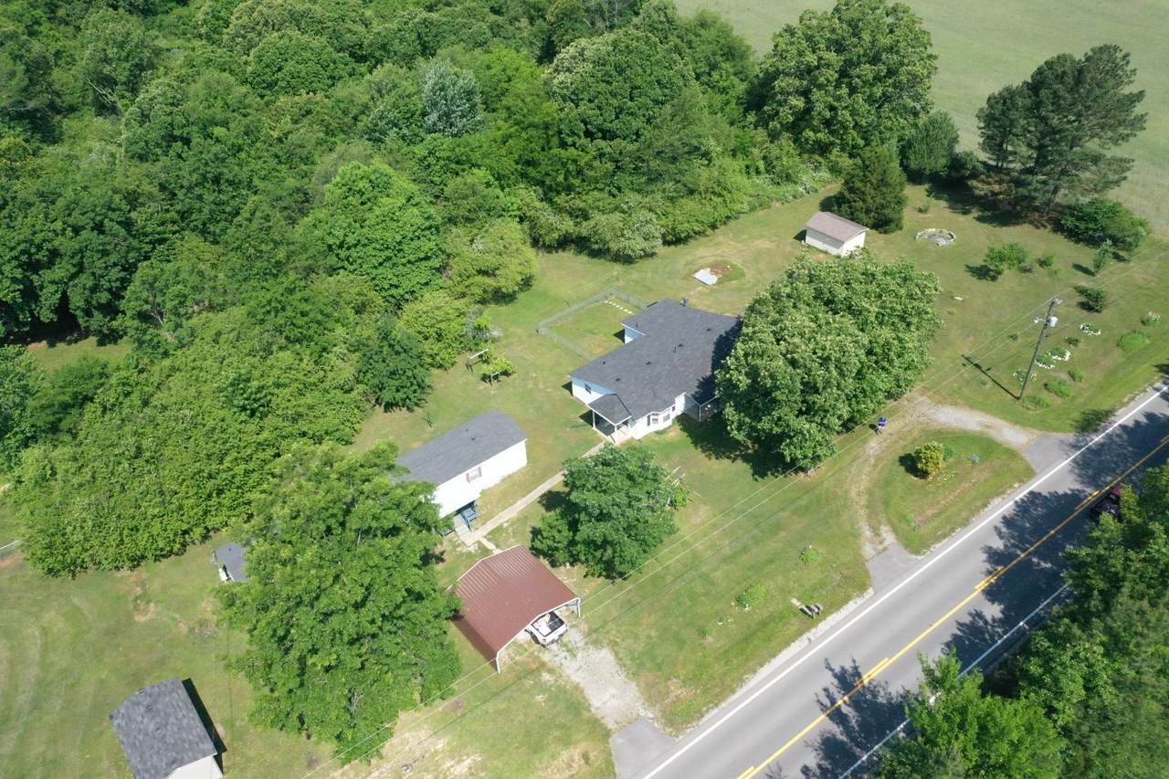 297 Napier Rd - Photo 1