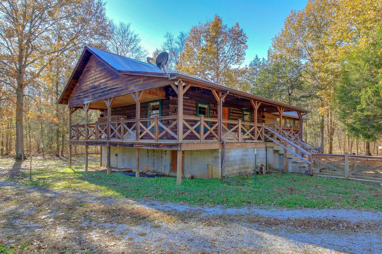 1405 Milltown Rd - Photo 1