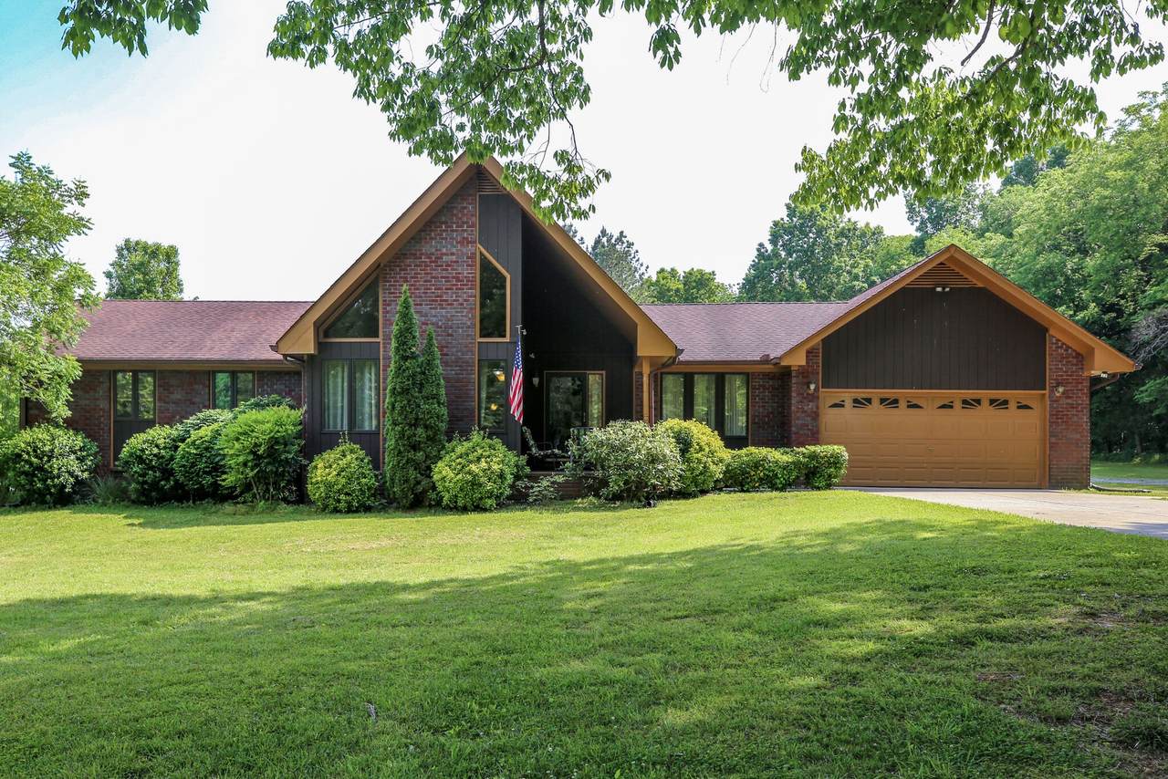 2231 North Rd - Photo 1