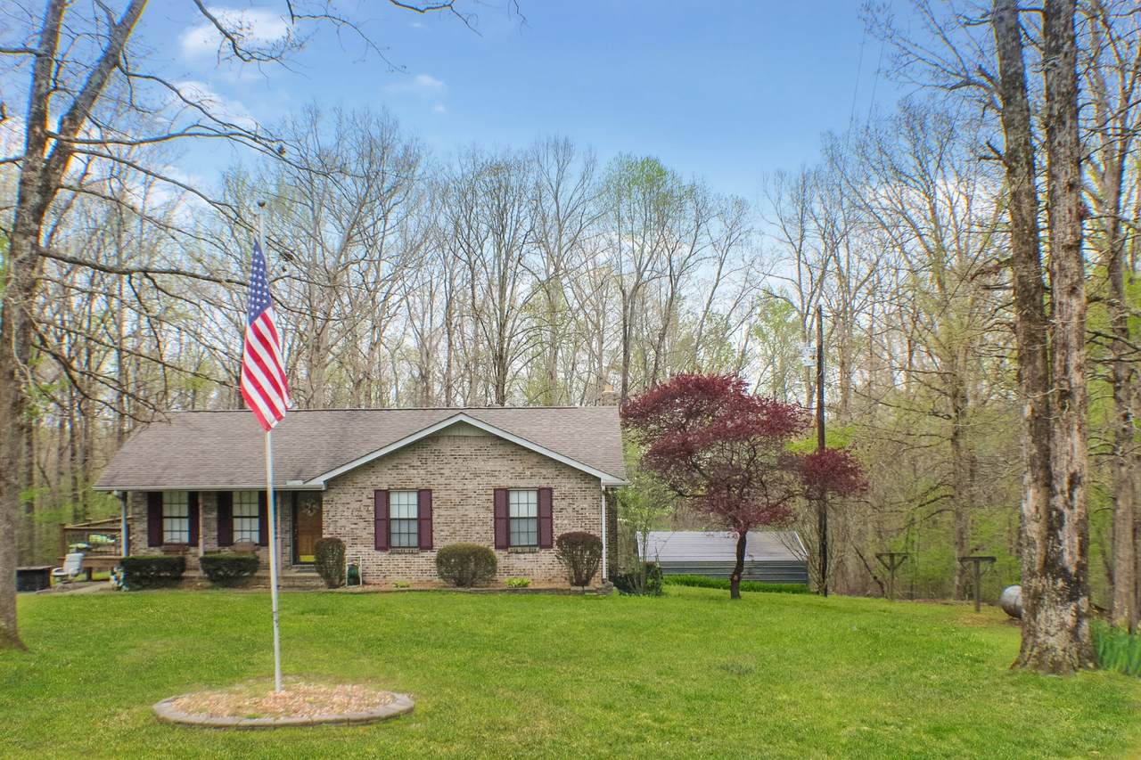 387 Carlisle Rd - Photo 1
