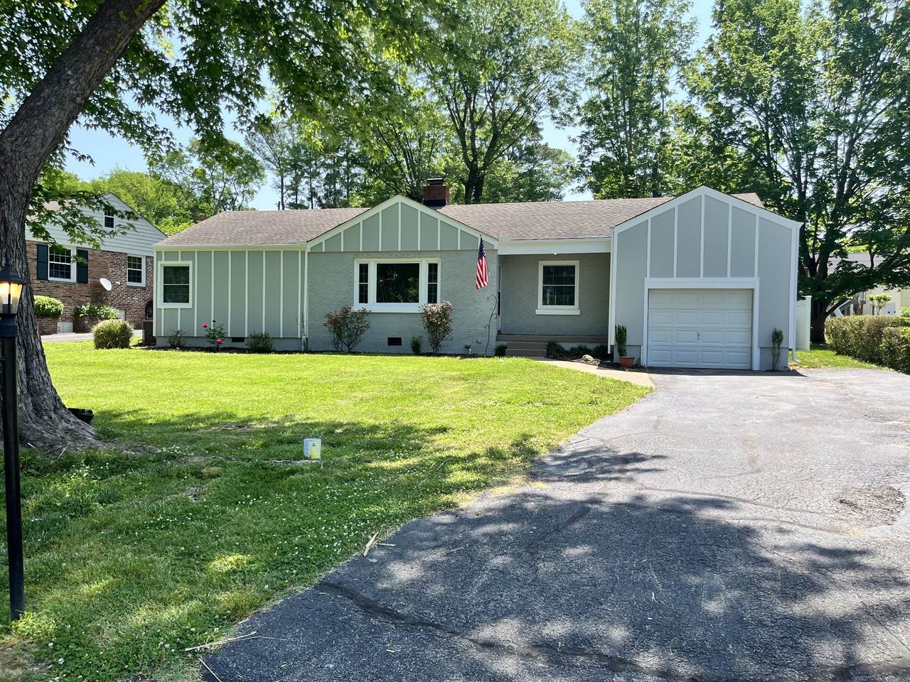 1003 Rolling Fields Cir - Photo 1