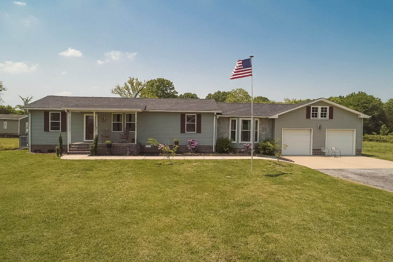 920 Knollwood Lndg - Photo 1