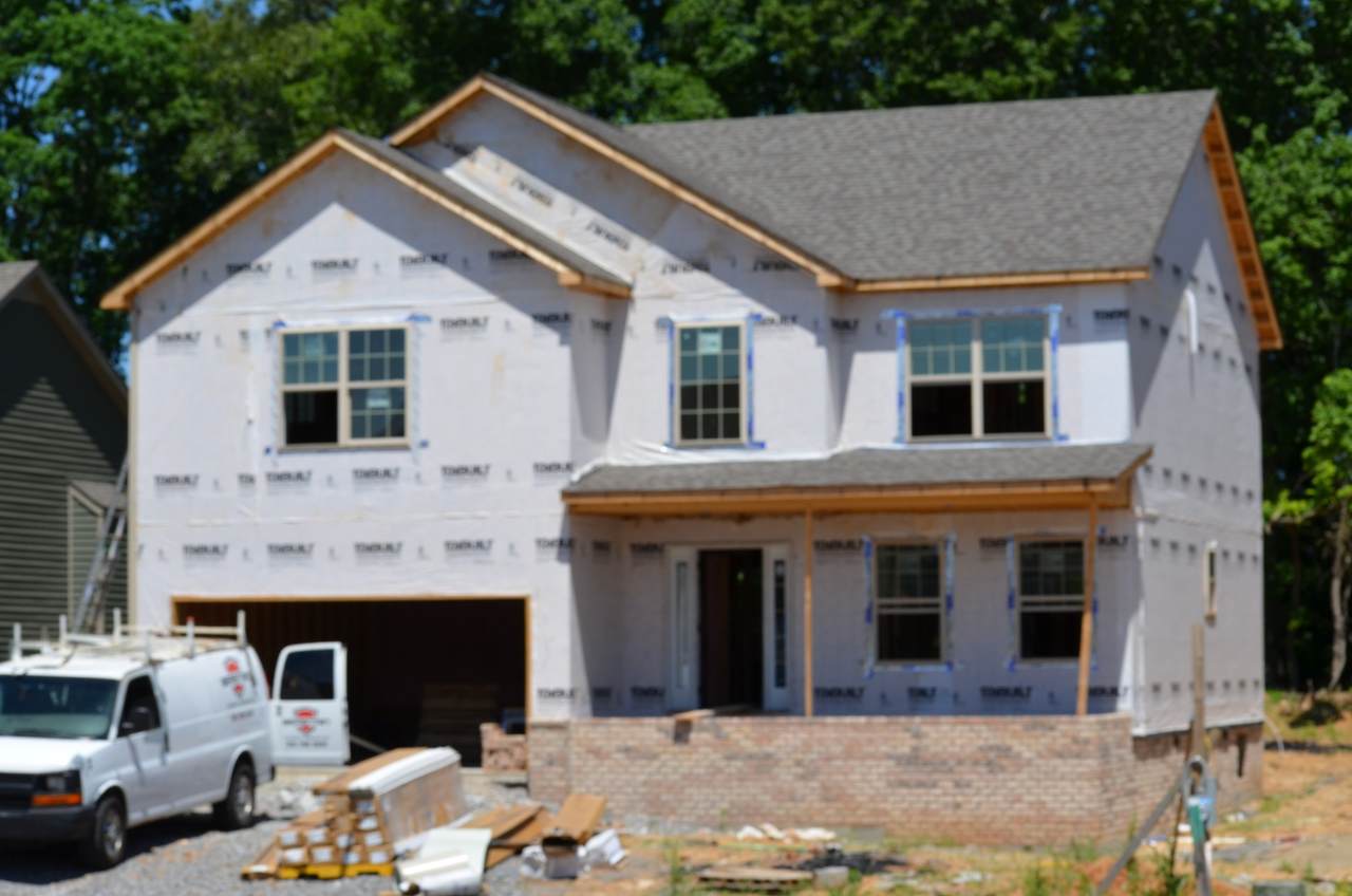 209 Ringgold Estates - Photo 1