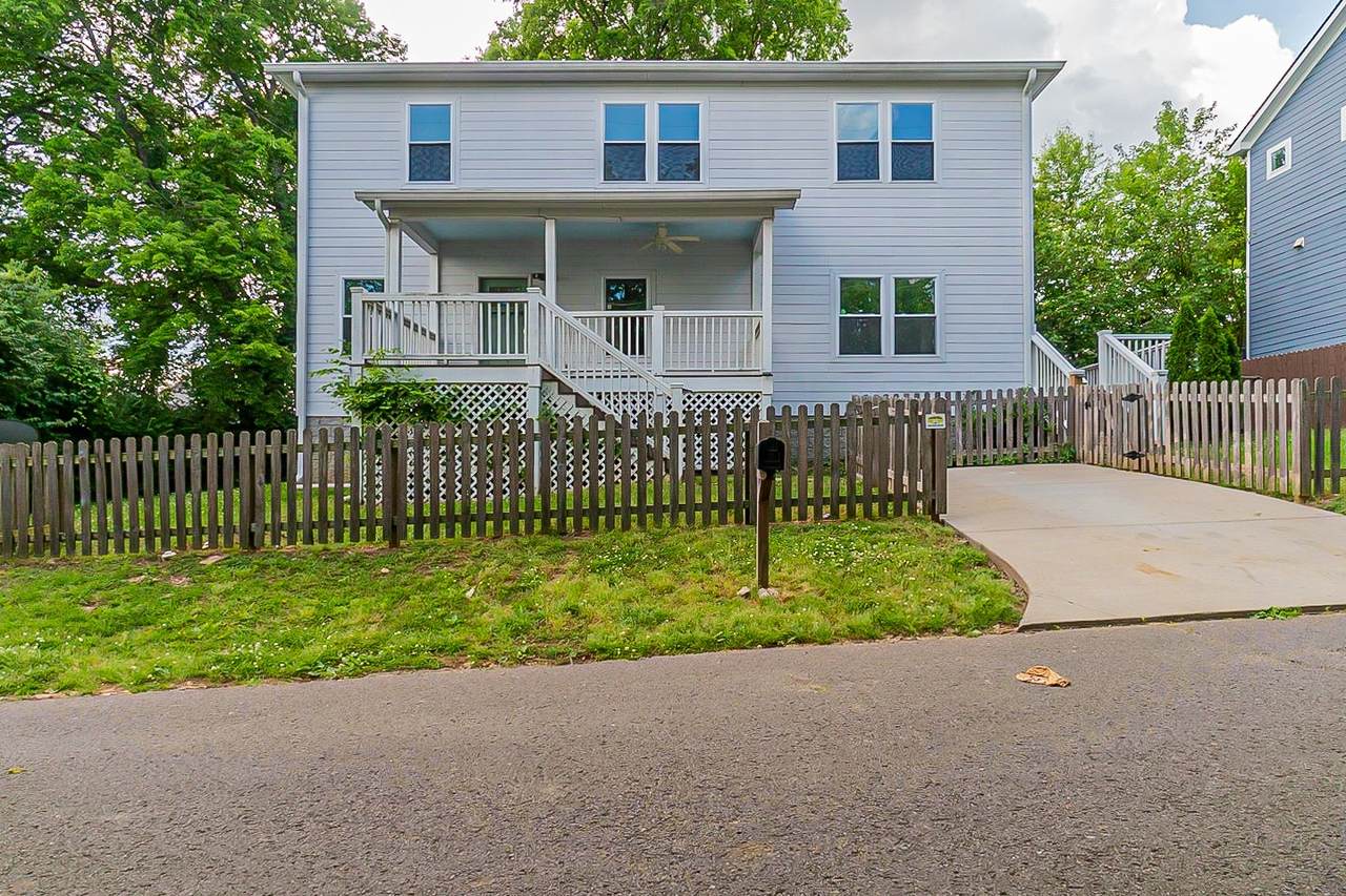 3109 Anderson Pl - Photo 1
