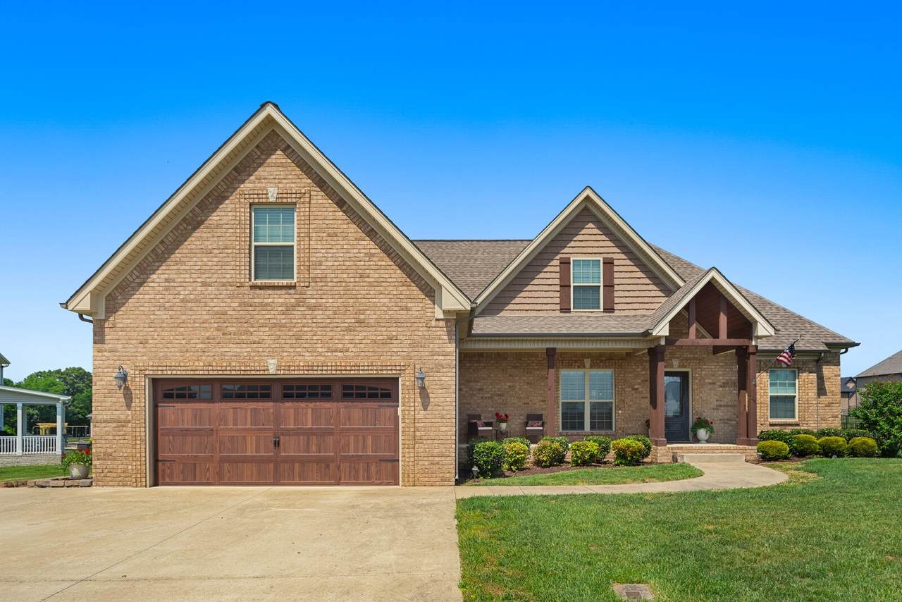 1164 Upland Ter - Photo 1