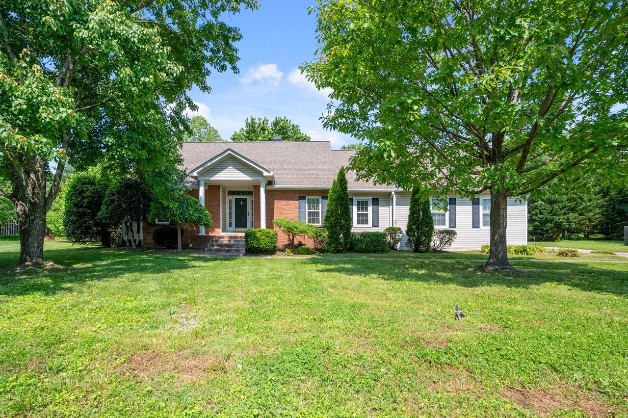 4424 Churchill Pl - Photo 1