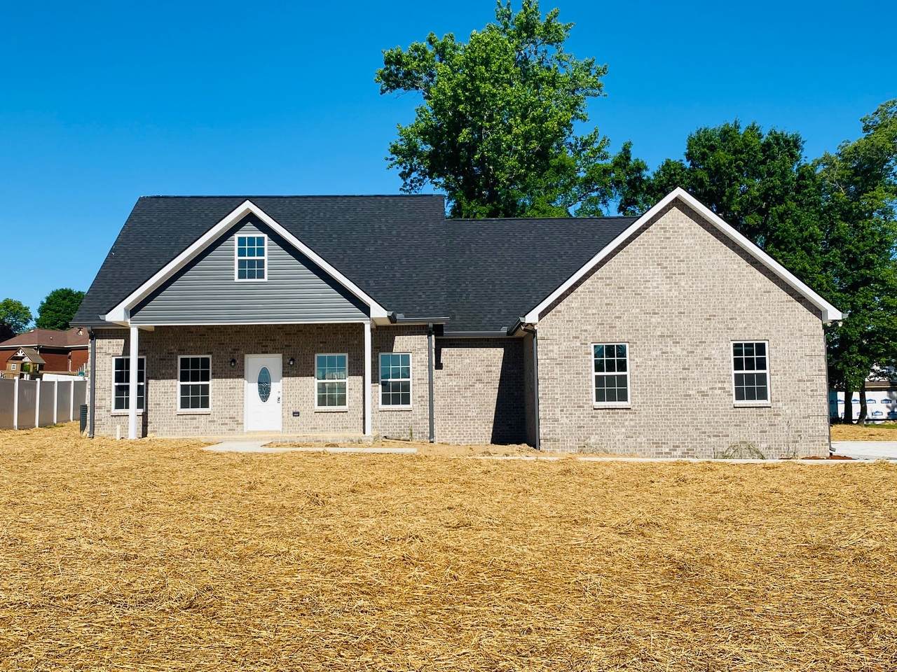 18 Remington Dr - Photo 1