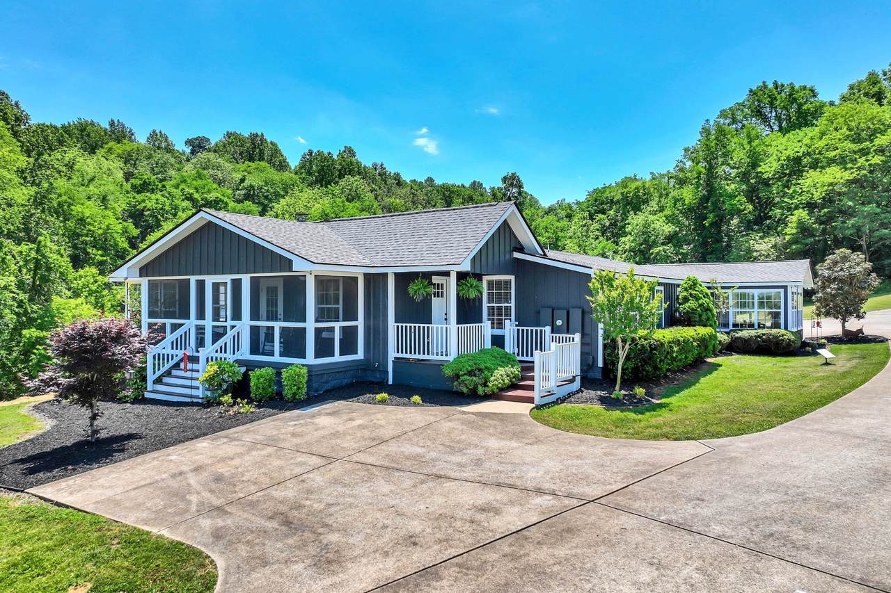 3069 Parsons Bend Rd - Photo 1