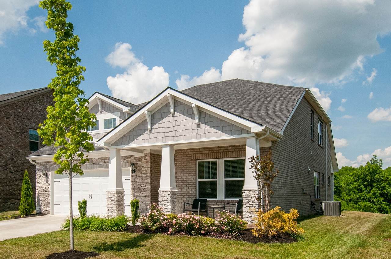 467 Fall Creek Cir - Photo 1