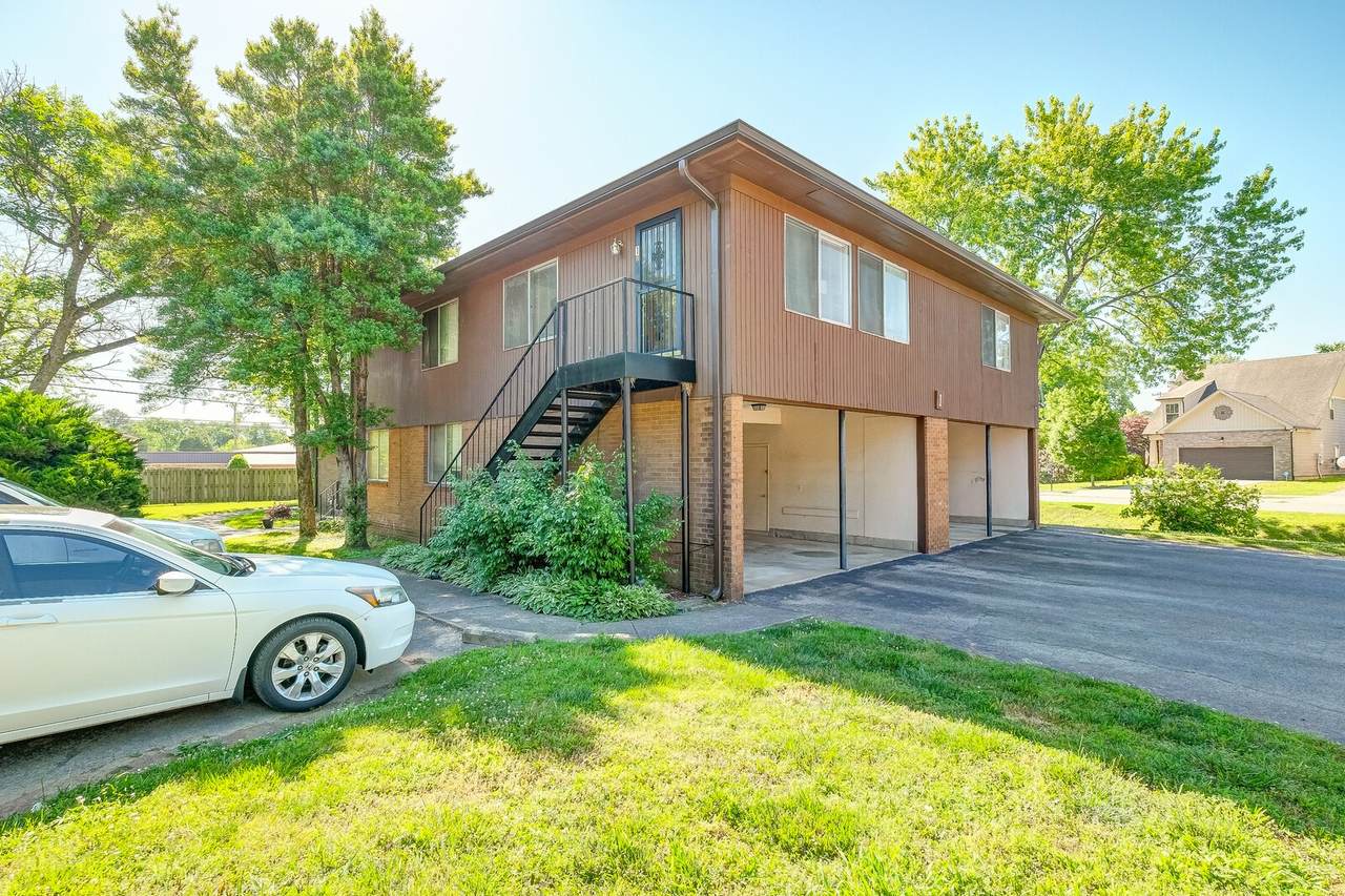 250 Donna Dr - Photo 1