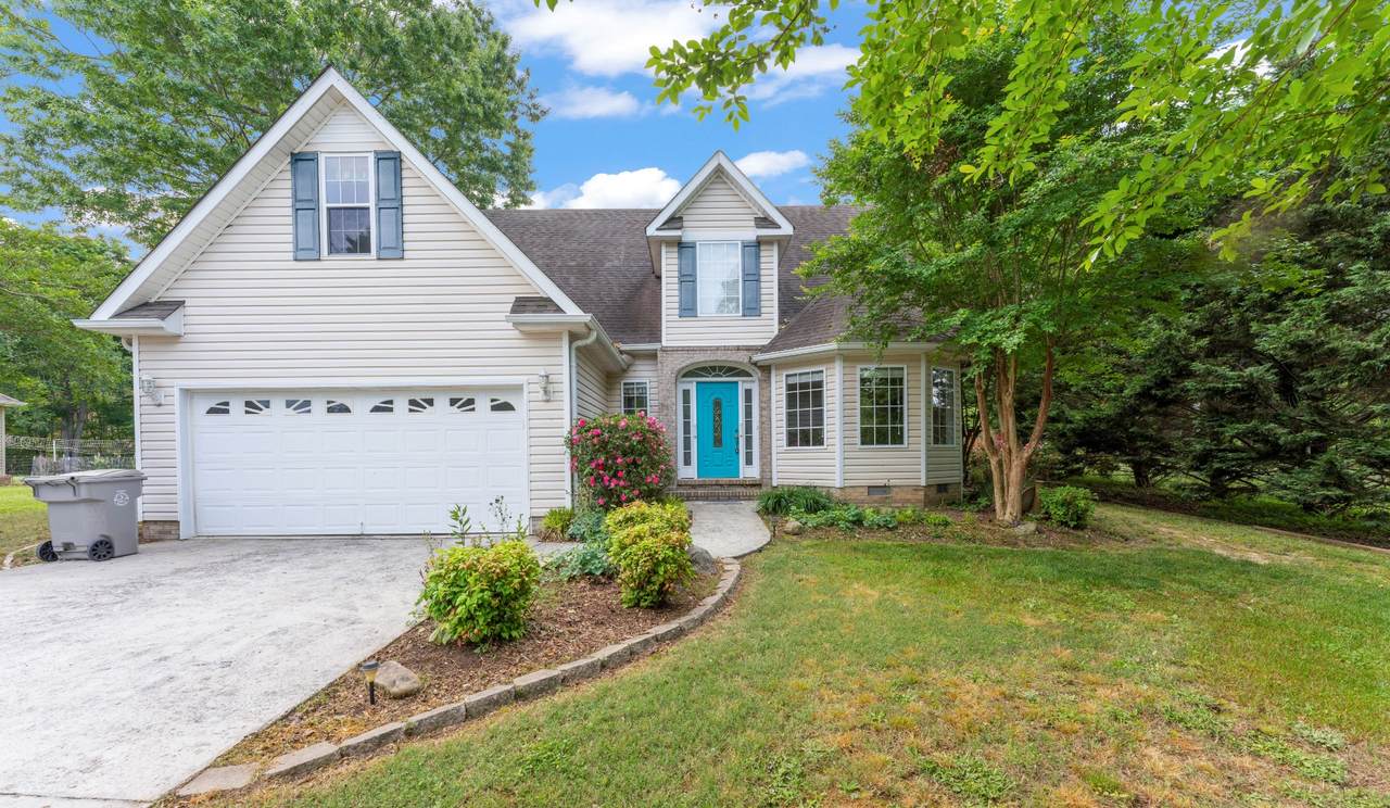 36 Cadence Ct - Photo 1