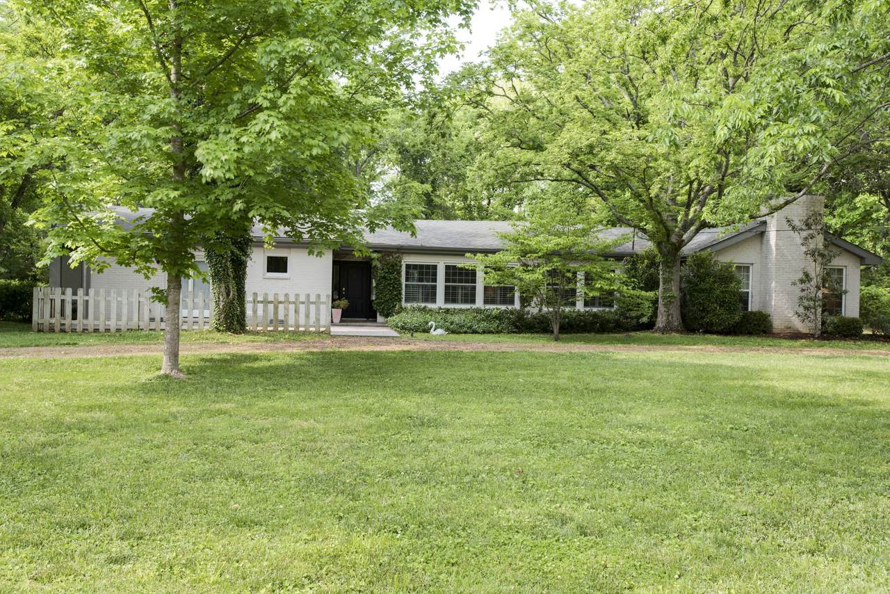 6109 Melbourne Dr - Photo 1