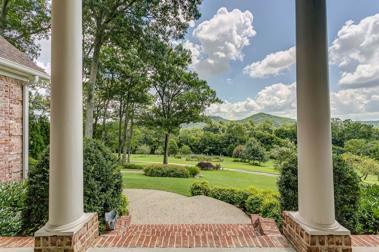 4478 Gosey Hill Rd - Photo 1