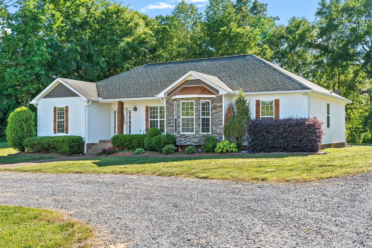 3212 Highway 49 - Photo 1
