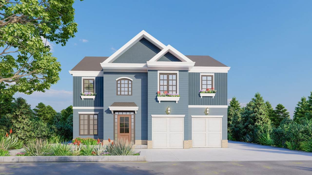 1024 Camden Trail - Photo 1