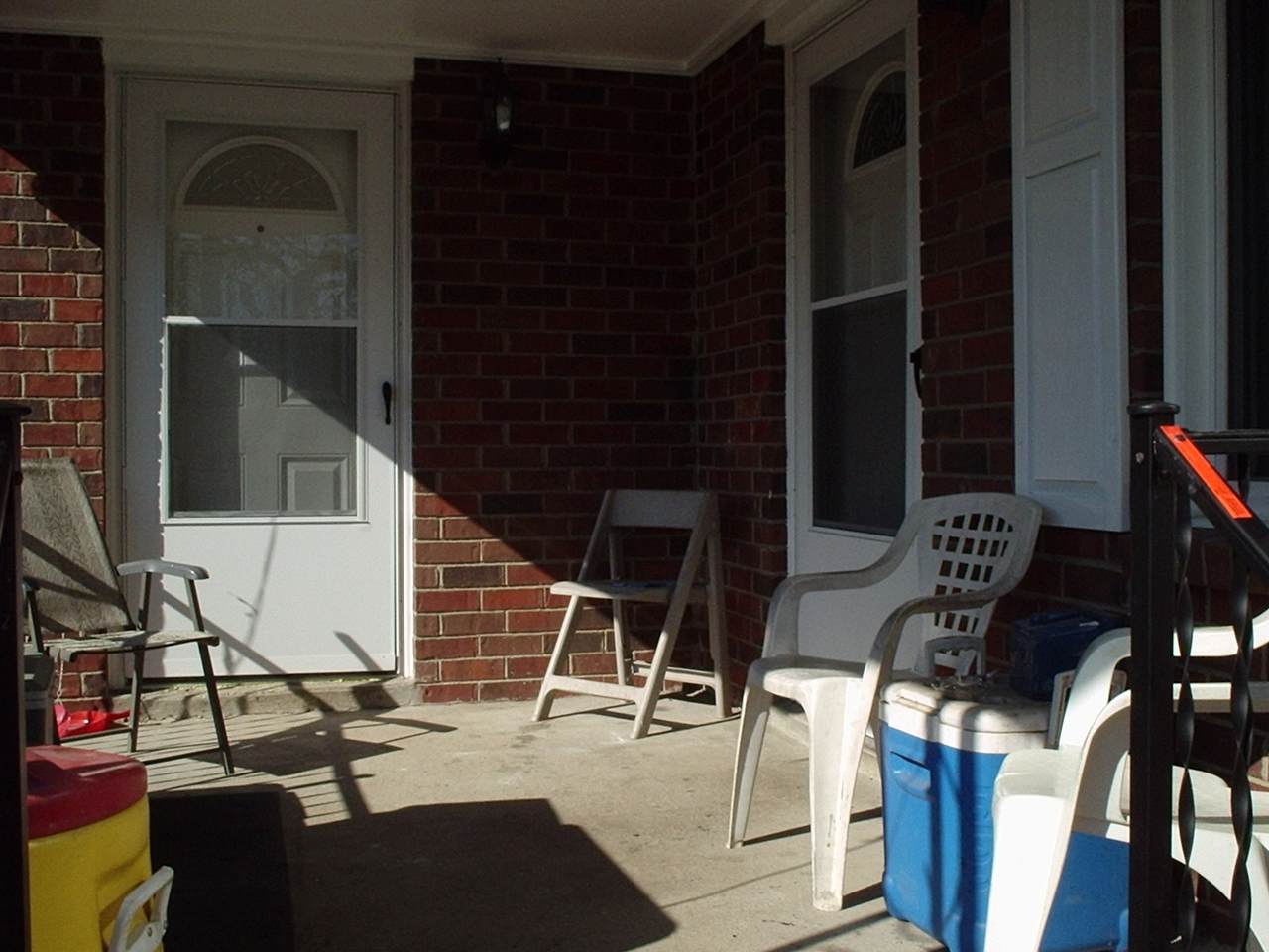 https://bt-photos.global.ssl.fastly.net/nashville/1280_boomver_1_RTC2387534-1.jpg
