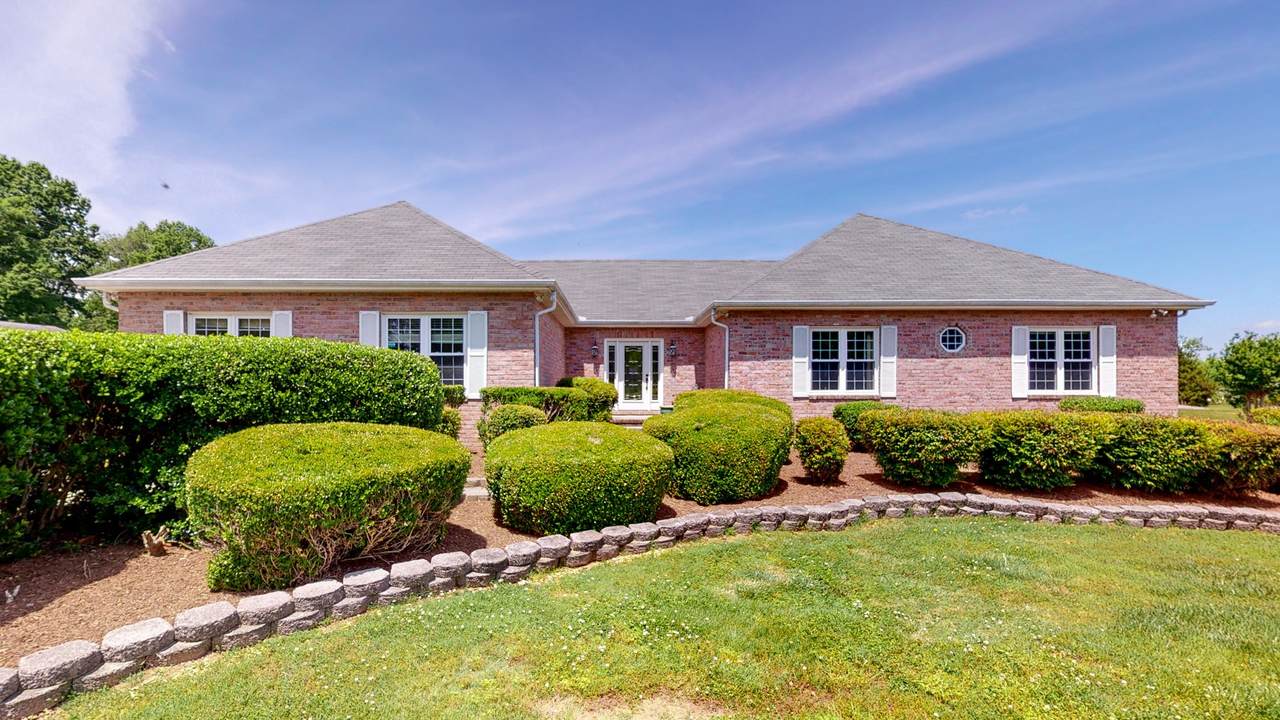 103 Riverbend Country Club Rd - Photo 1