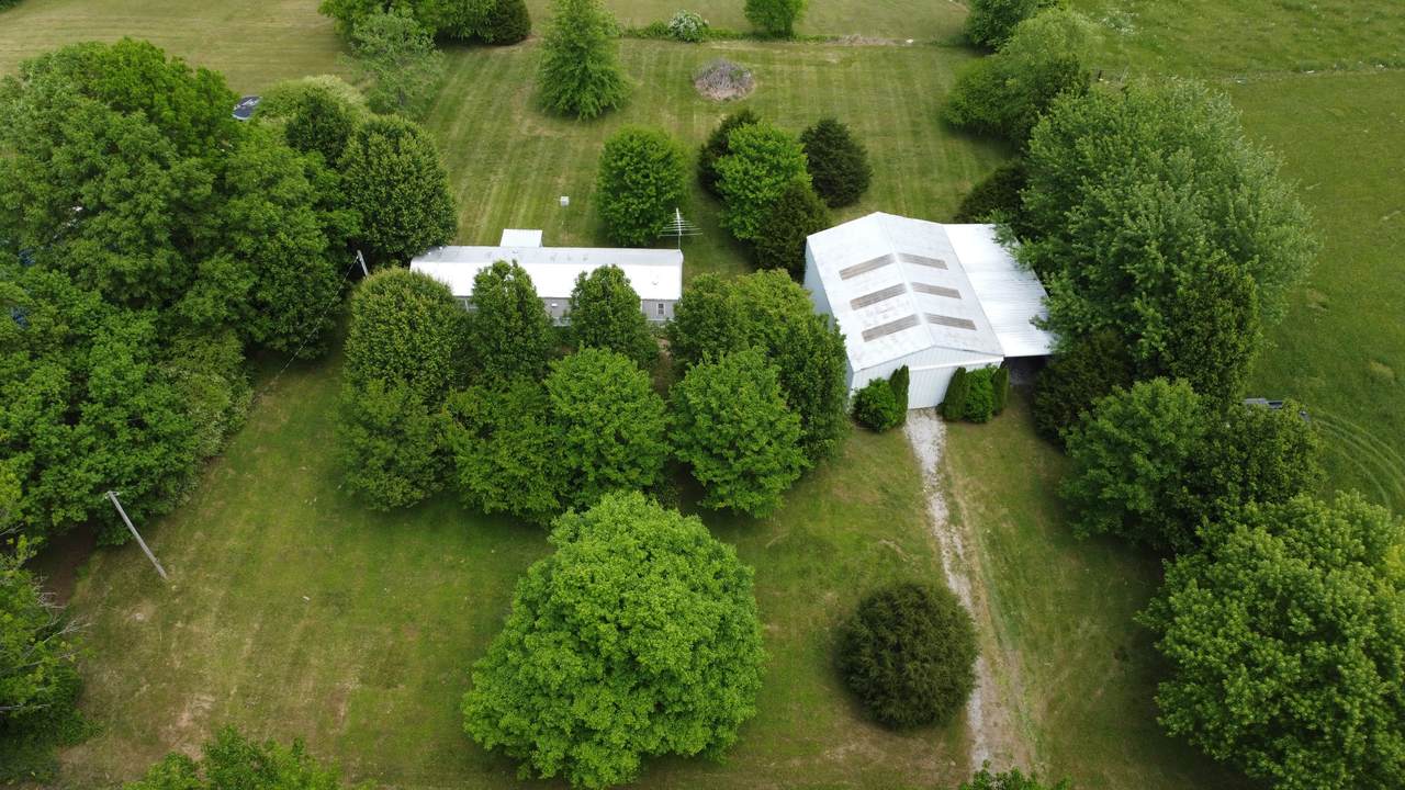 403 Lear Rd - Photo 1