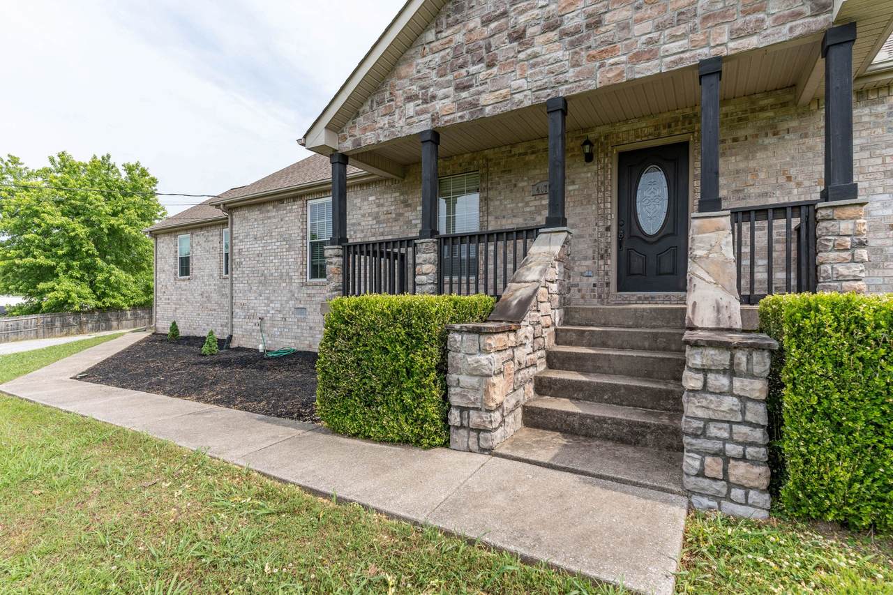 4873 Stewarts Ferry Pike - Photo 1