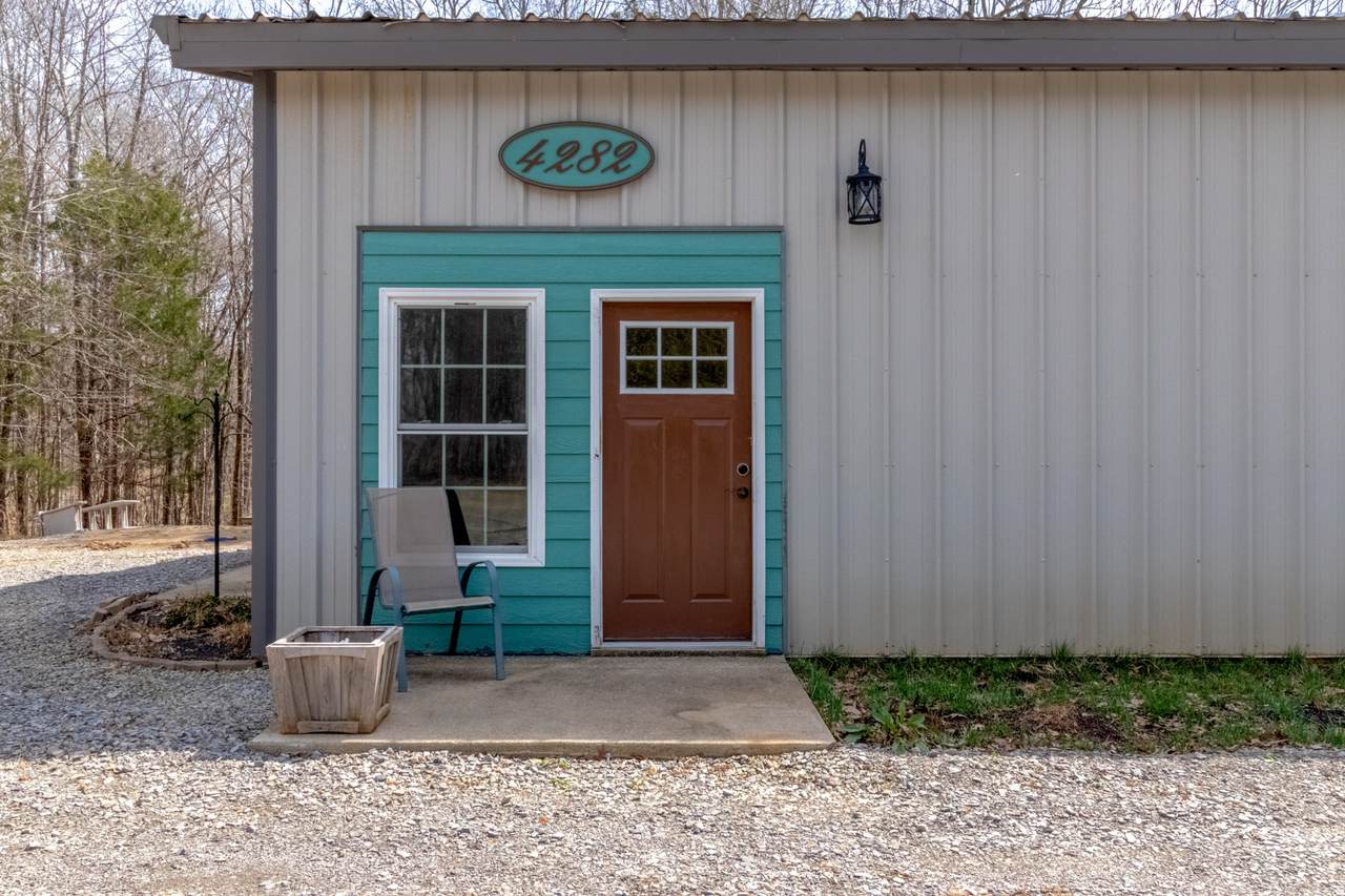 4282 Highway 41A - Photo 1