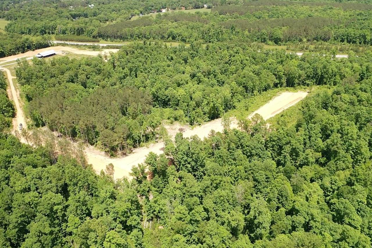 2 Davis Ln - Photo 1