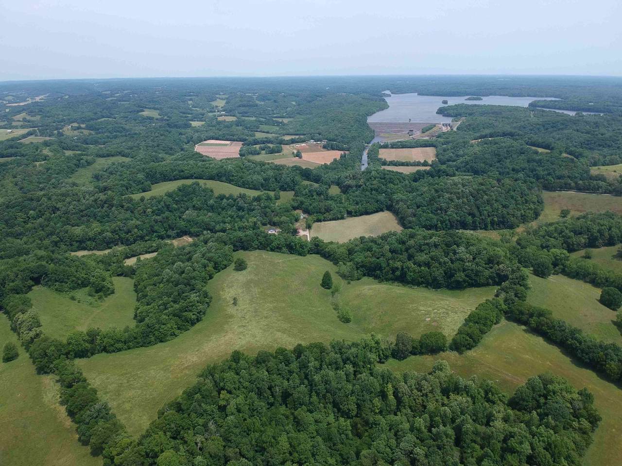 0 Vanzant Bend Rd - Photo 1