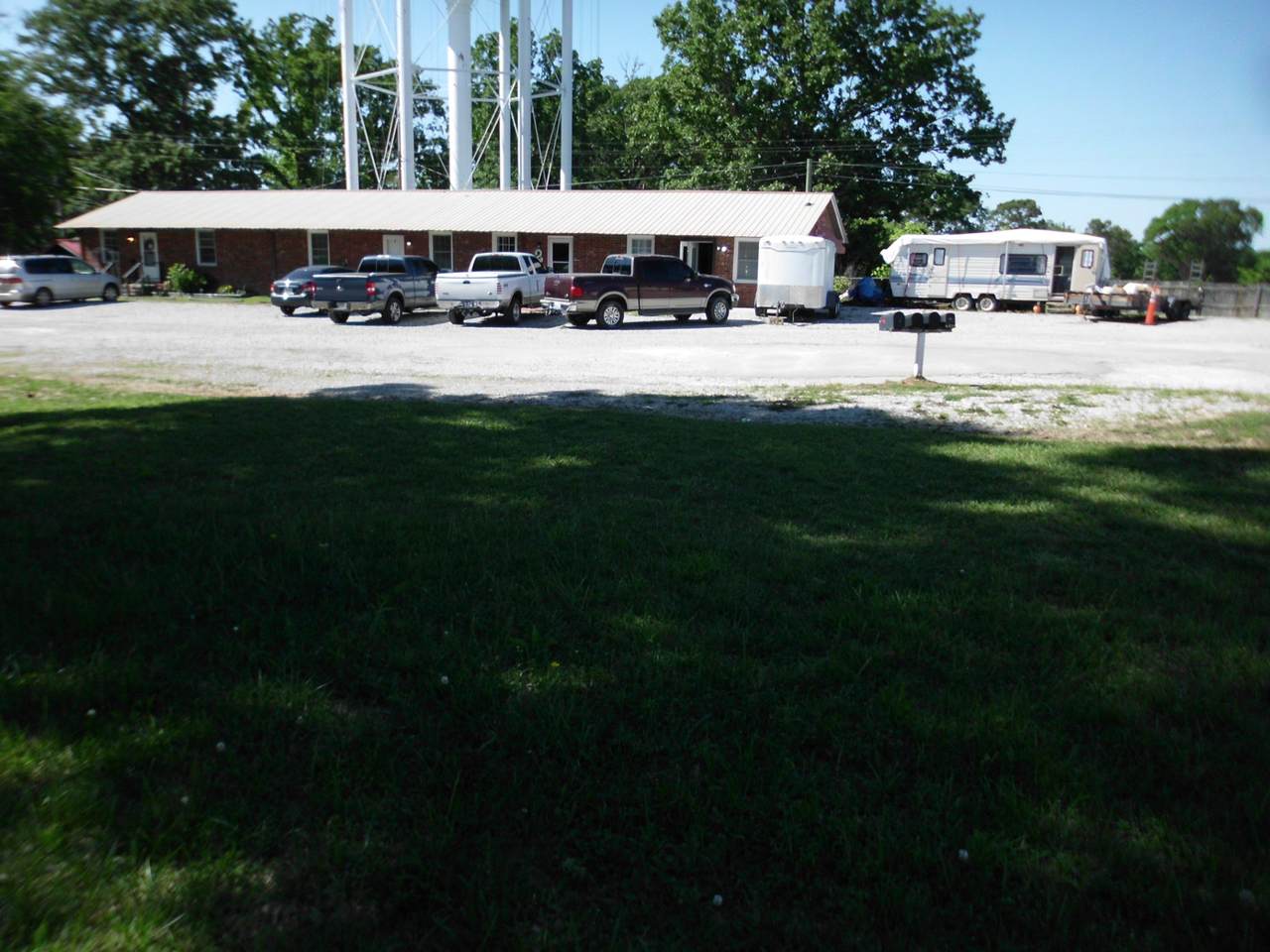 2007 Highway 47 - Photo 1