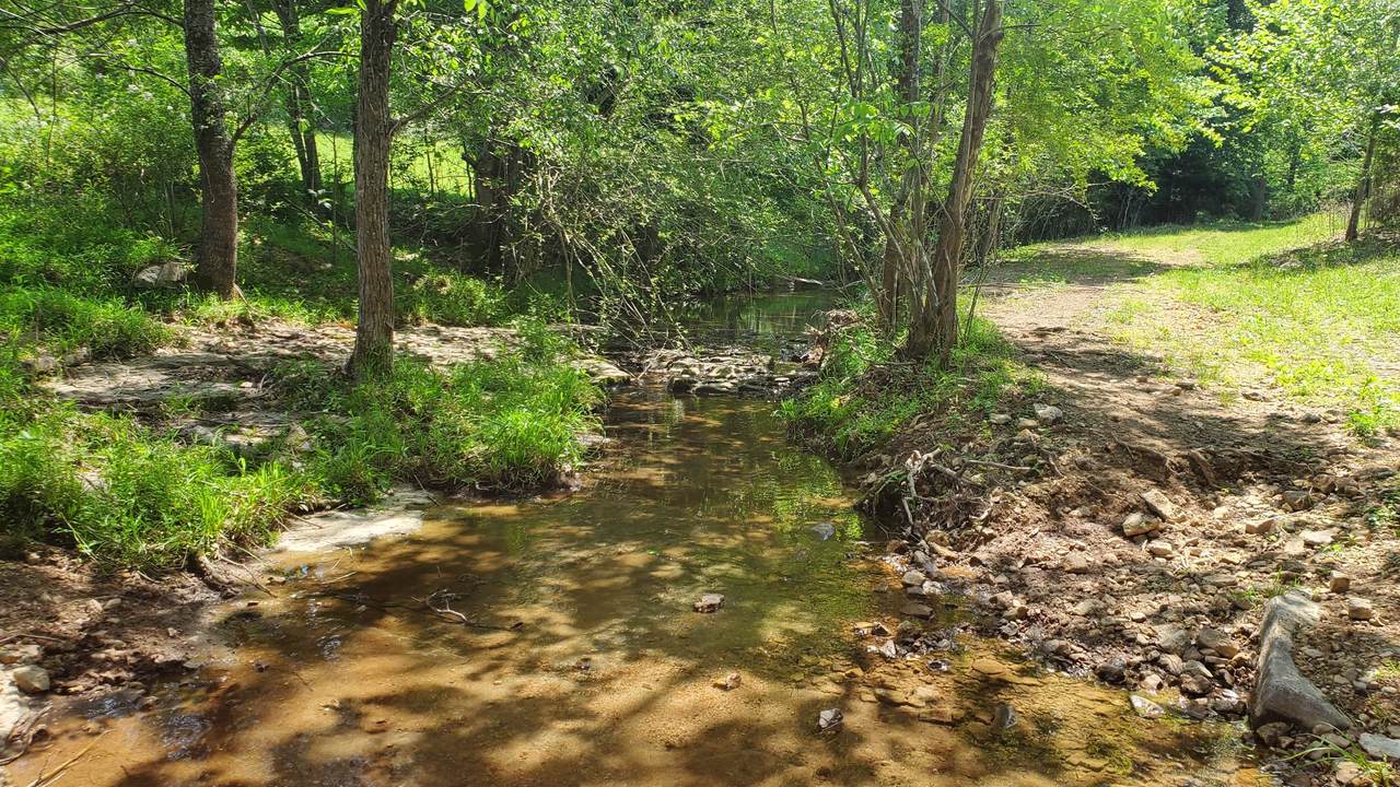0 Ramah Rd - Photo 1
