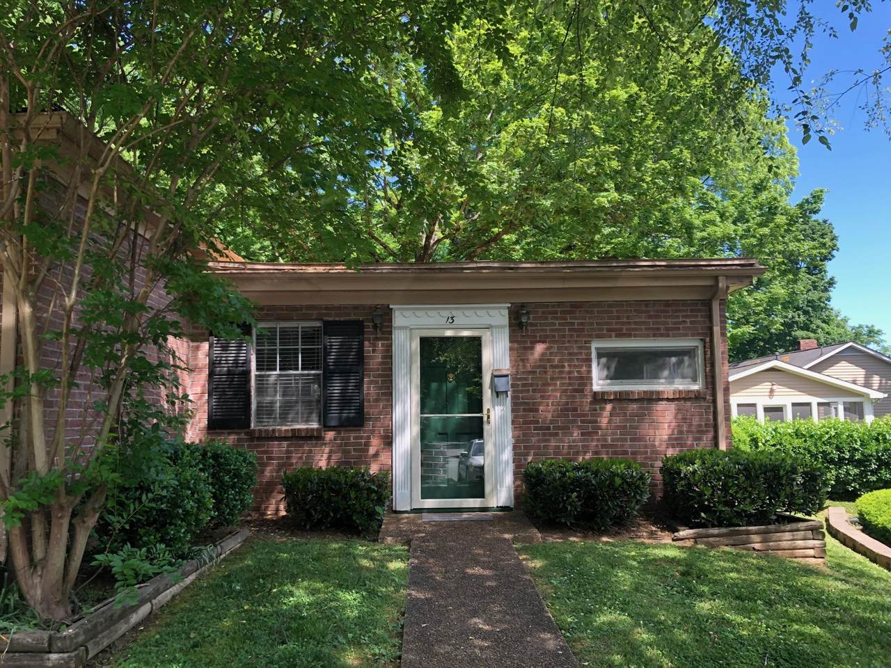 352 4th Ave - Photo 1