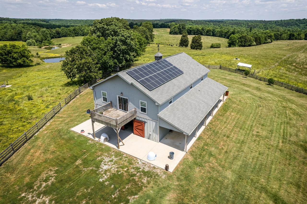 9133 Iron City Rd - Photo 1